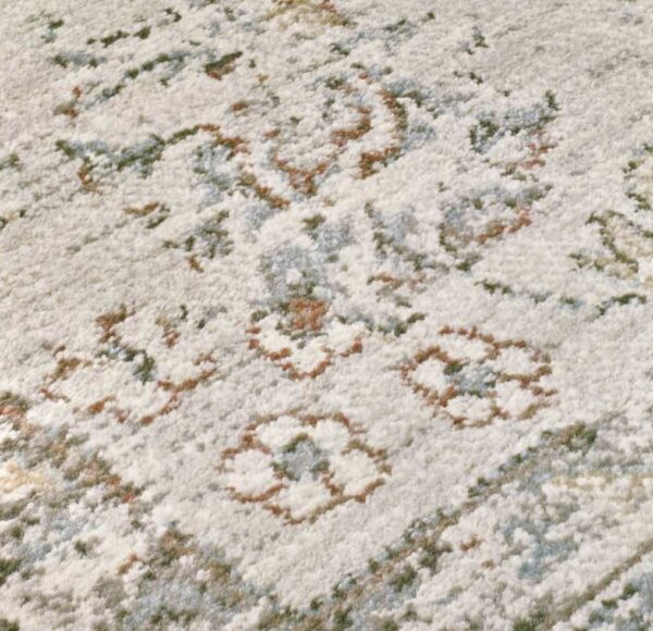 Antares Rug - Image 3