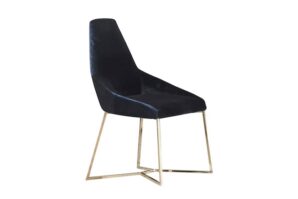 Alana Chair