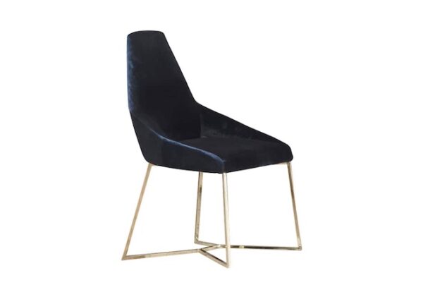 Alana Chair