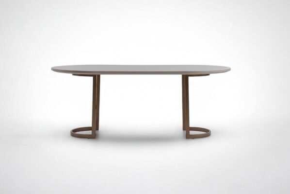 Lyon Dining Table