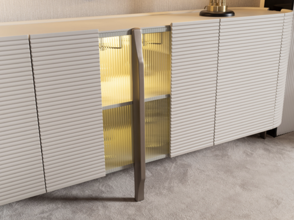 Leora Dining Room Set - Image 7