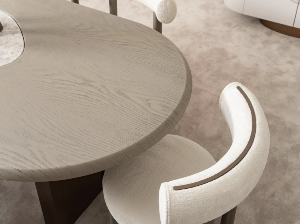 Lamont Dining Room Set - Image 2