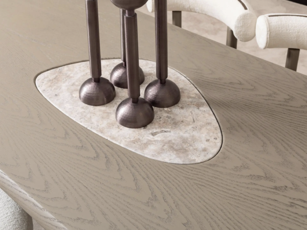 Lamont Dining Room Set - Image 3