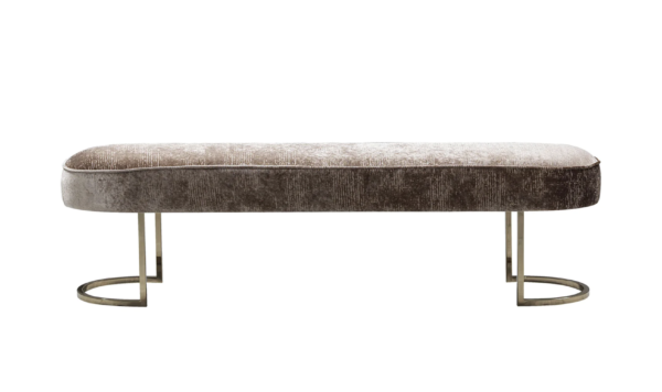 Lyon Dining Room Set (Black/Cappuccino/Cream) - Image 11