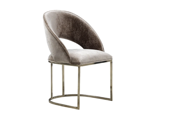 Lyon Chair