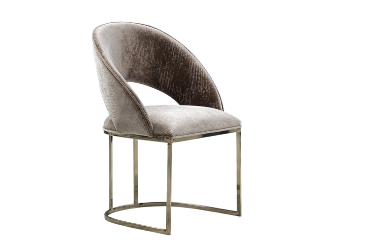 Lyon Chair