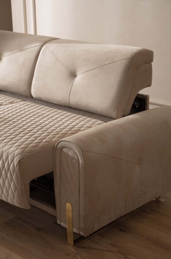 Amore Sofa Set - Image 12