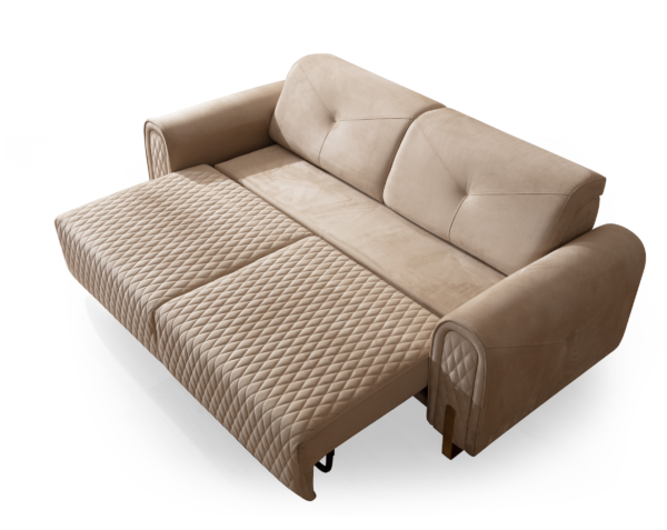 Amore Sofa Set - Image 13