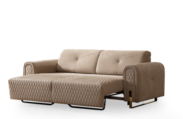 Amore Sofa Set - Image 14