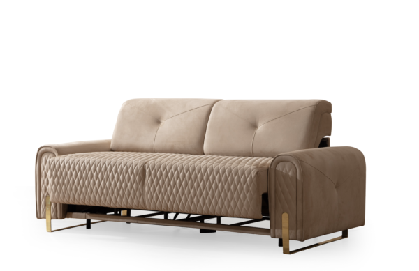Amore Sofa Set - Image 10