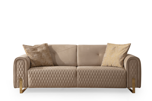 Amore Sofa Set - Image 9
