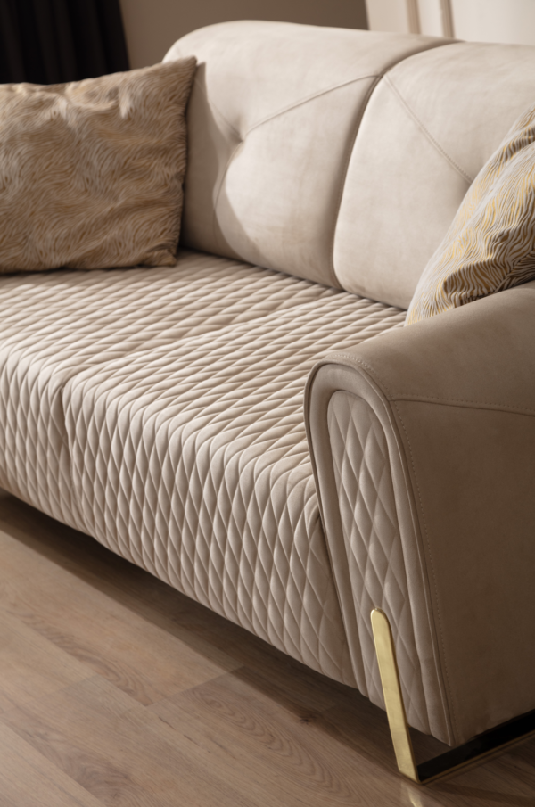 Amore Sofa Set - Image 11