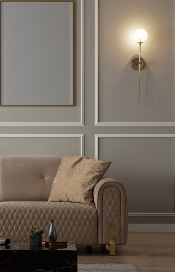 Amore Sofa Set - Image 15