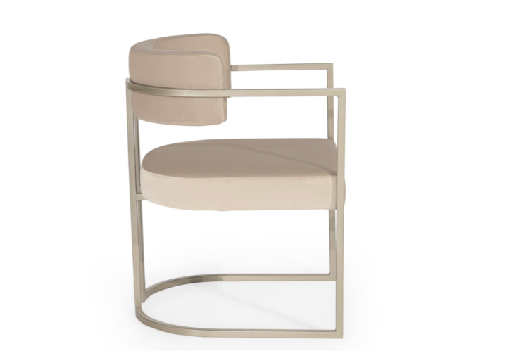 Carmen Chair
