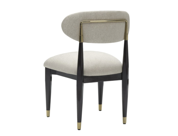 Athena Chair - Image 2