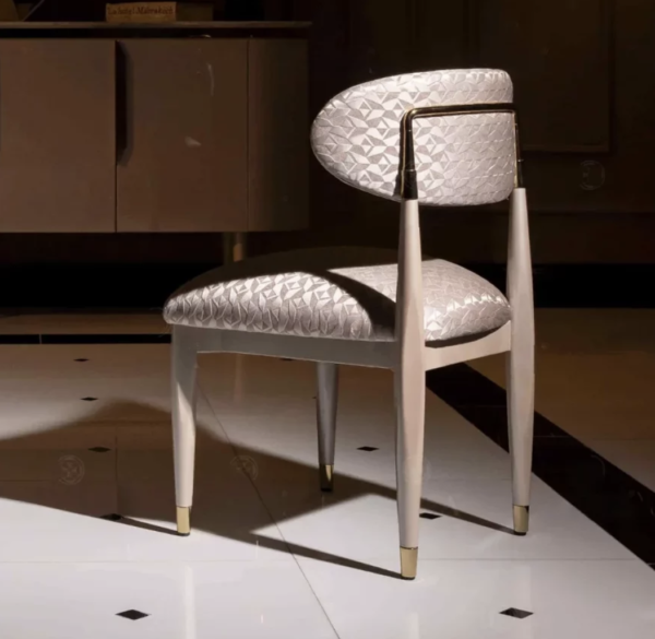 Athena Chair