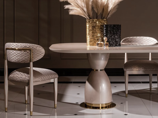 Athena Chair - Image 3