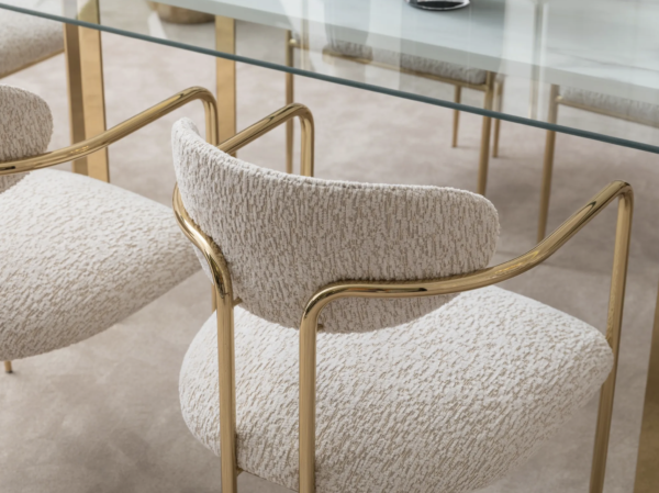 Parma Chair - Image 4