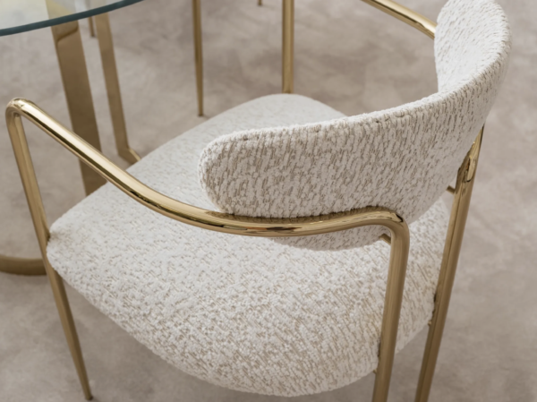 Parma Chair - Image 5