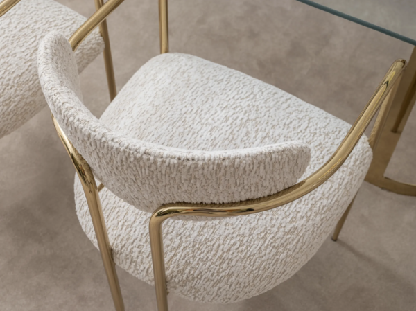 Parma Chair - Image 3