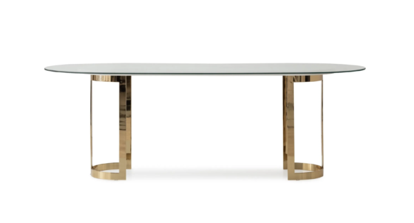 Parma Dining Room Set - Image 20