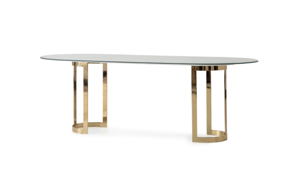 Parma Dining Room Set - Image 27