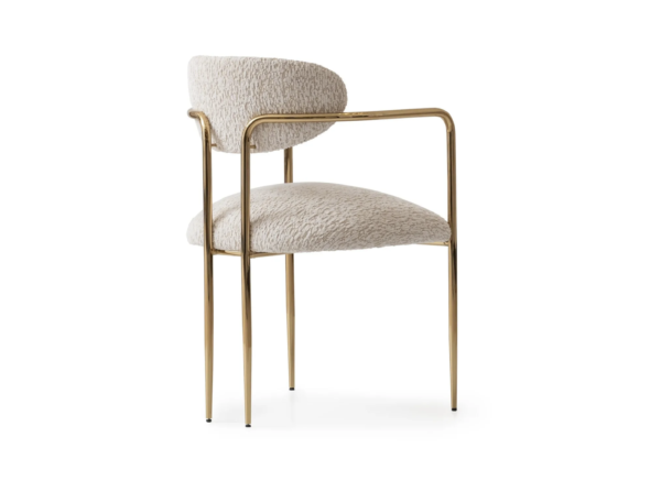 Parma Chair - Image 2