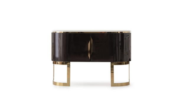 Parma Dining Room Set - Image 28