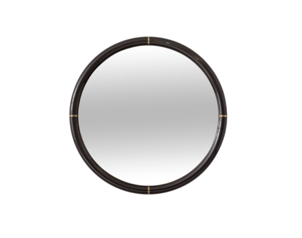 Parma Sideboard & Mirror - Image 5