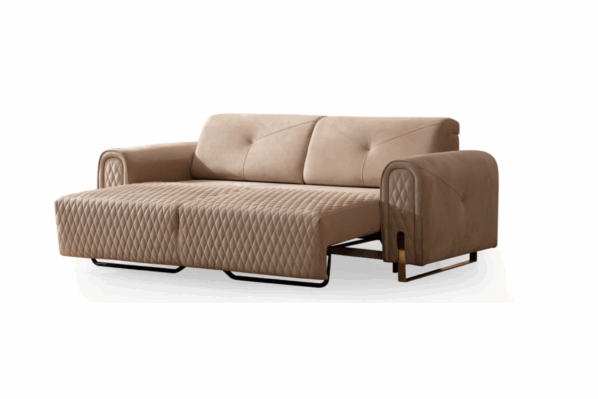 Amore Sofa Set