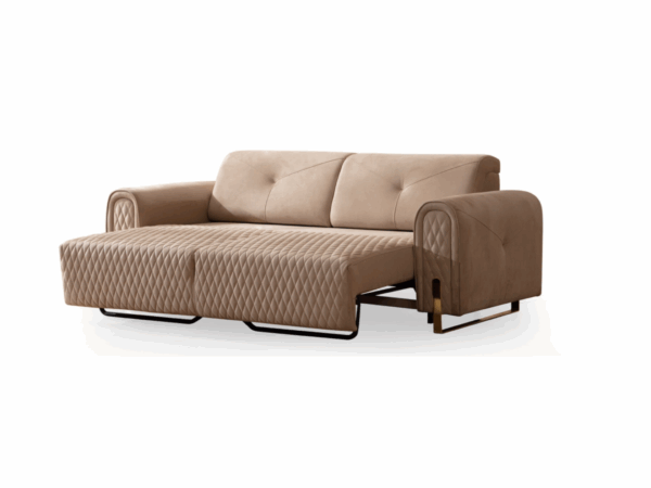 Amore Sofa Set