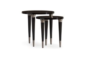 Image 10-05-2025 at 16.17 Senato Side Table (Nest of 2)