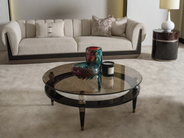 Senato Coffee Table