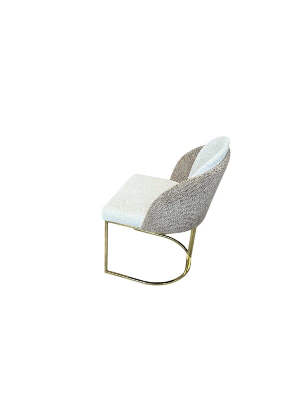 Riyadh Chair (2025) - Image 3