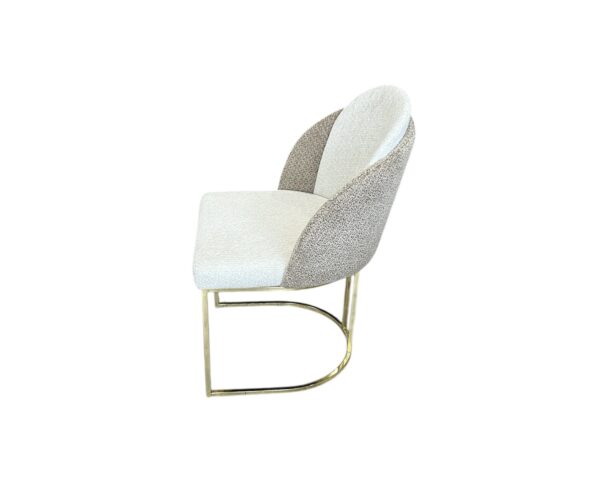 Riyadh Chair (2025) - Image 2