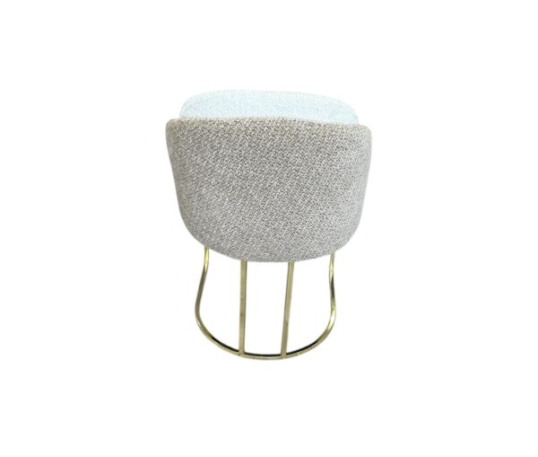 Riyadh Chair (2025) - Image 4