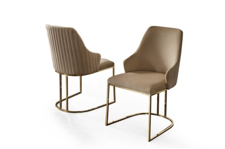 Heath Chair