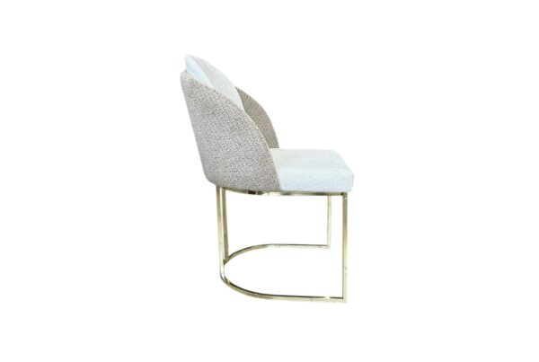 Riyadh Chair (2025)