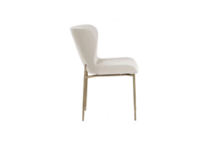 Kyoto Chair