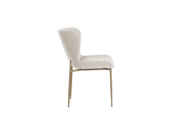 Kyoto Chair