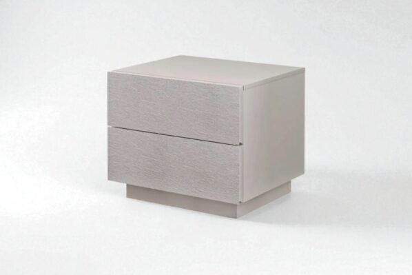Horizon Bedside Table