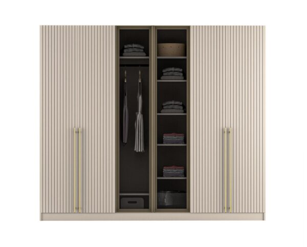 Blush Bedroom Collection - Image 4