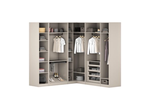 Blush Bedroom Collection - Image 12
