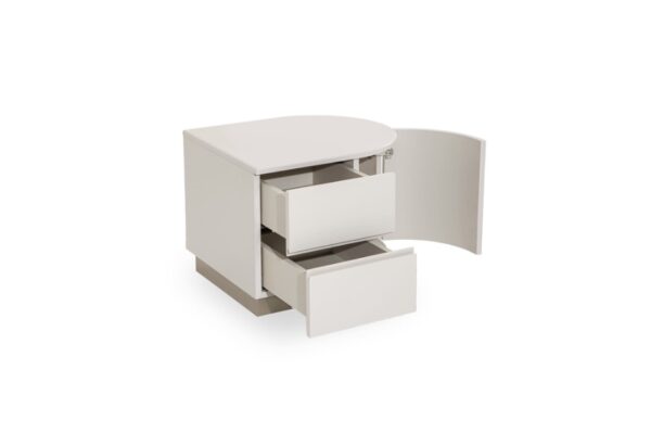 Blush Bedroom Collection - Image 10