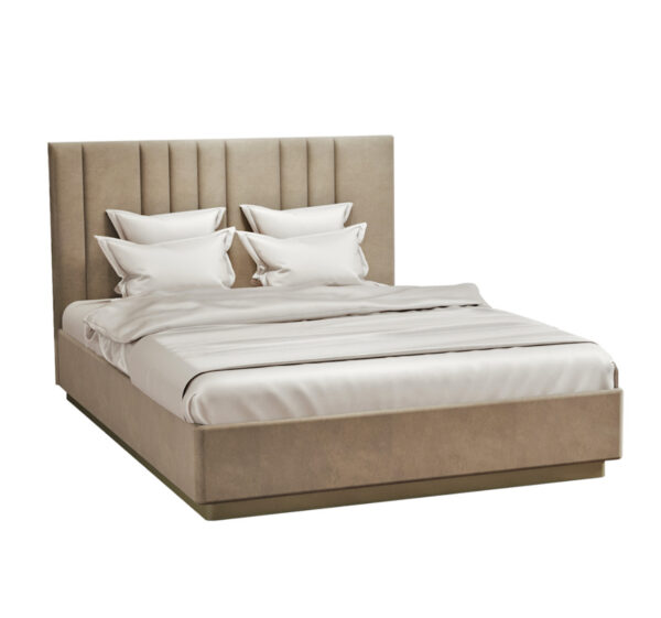 Blush Bedroom Collection - Image 3