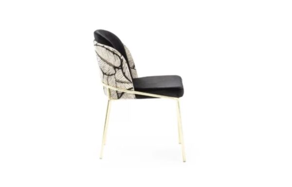 Olara Chair