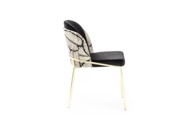 Olara Chair