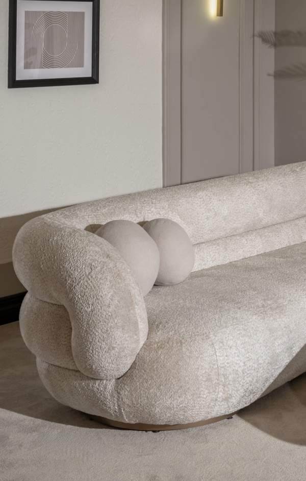Lamont Sofa Set - Image 12