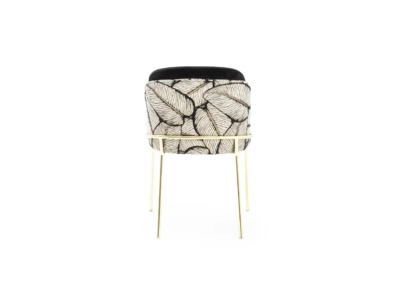 Olara Chair - Image 3