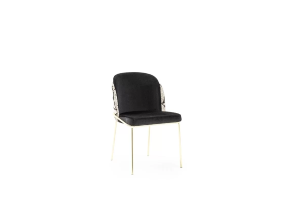 Olara Chair - Image 2